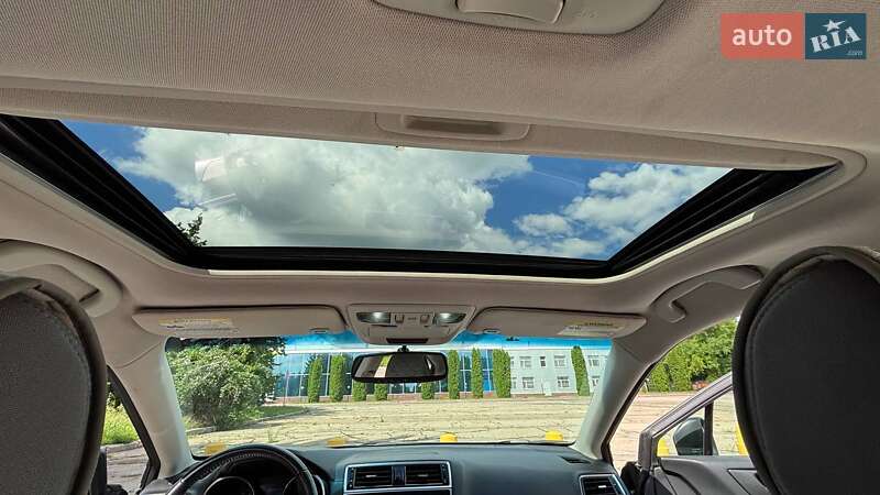 Седан Subaru Legacy 2017 в Кропивницком фото 13 Седан Subaru Legacy 2017 в Кропивницком