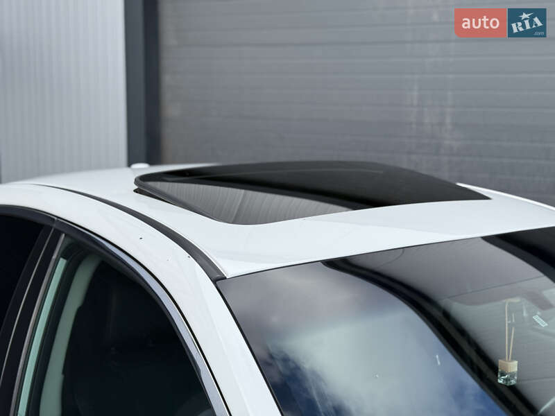 Седан Subaru Legacy 2015 в Могилев-Подольске фото 20 Седан Subaru Legacy 2015 в Могилев-Подольске