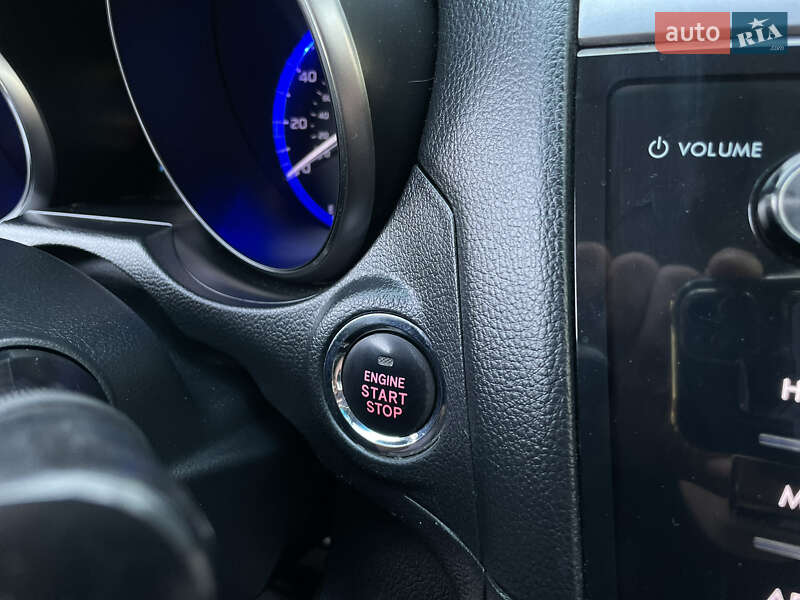 Седан Subaru Legacy 2015 в Могилев-Подольске фото 30 Седан Subaru Legacy 2015 в Могилев-Подольске