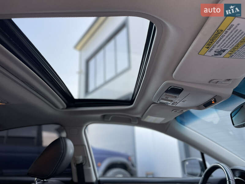 Седан Subaru Legacy 2015 в Могилев-Подольске фото 35 Седан Subaru Legacy 2015 в Могилев-Подольске