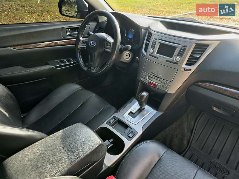 Седан Subaru Legacy 2012 в Харькове фото 23 Седан Subaru Legacy 2012 в Харькове