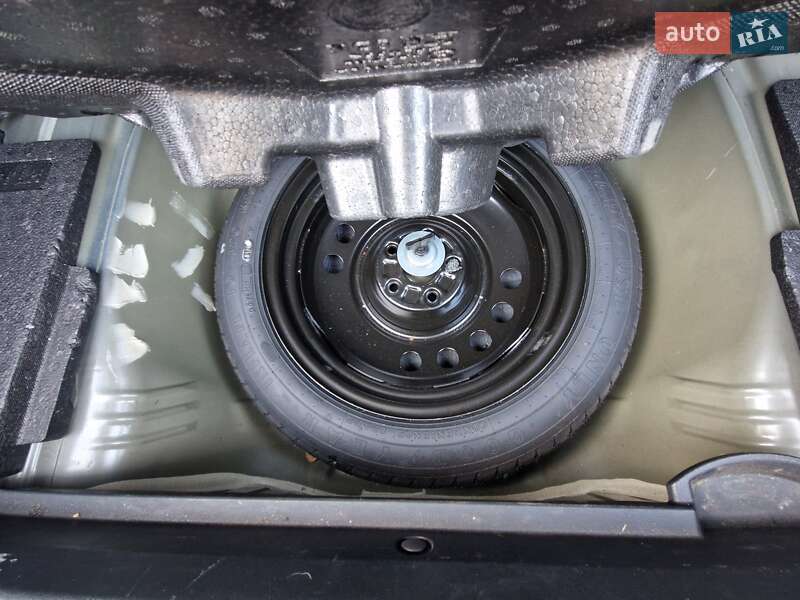 Седан Subaru Legacy 2020 в Днепре фото 36 Седан Subaru Legacy 2020 в Днепре