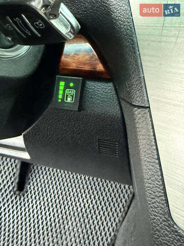 Седан Subaru Legacy 2011 в Киеве фото 27 Седан Subaru Legacy 2011 в Киеве