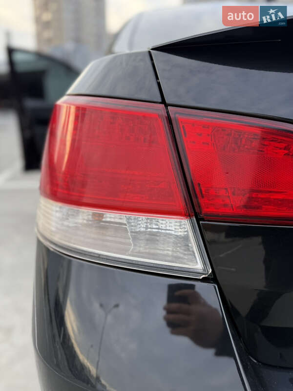 Седан Subaru Legacy 2011 в Киеве фото 49 Седан Subaru Legacy 2011 в Киеве