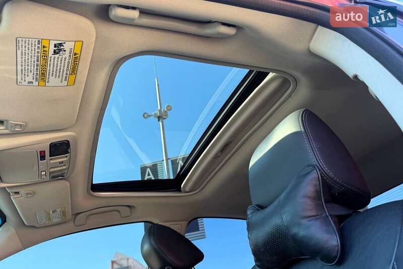 Седан Subaru Legacy 2015 в Киеве