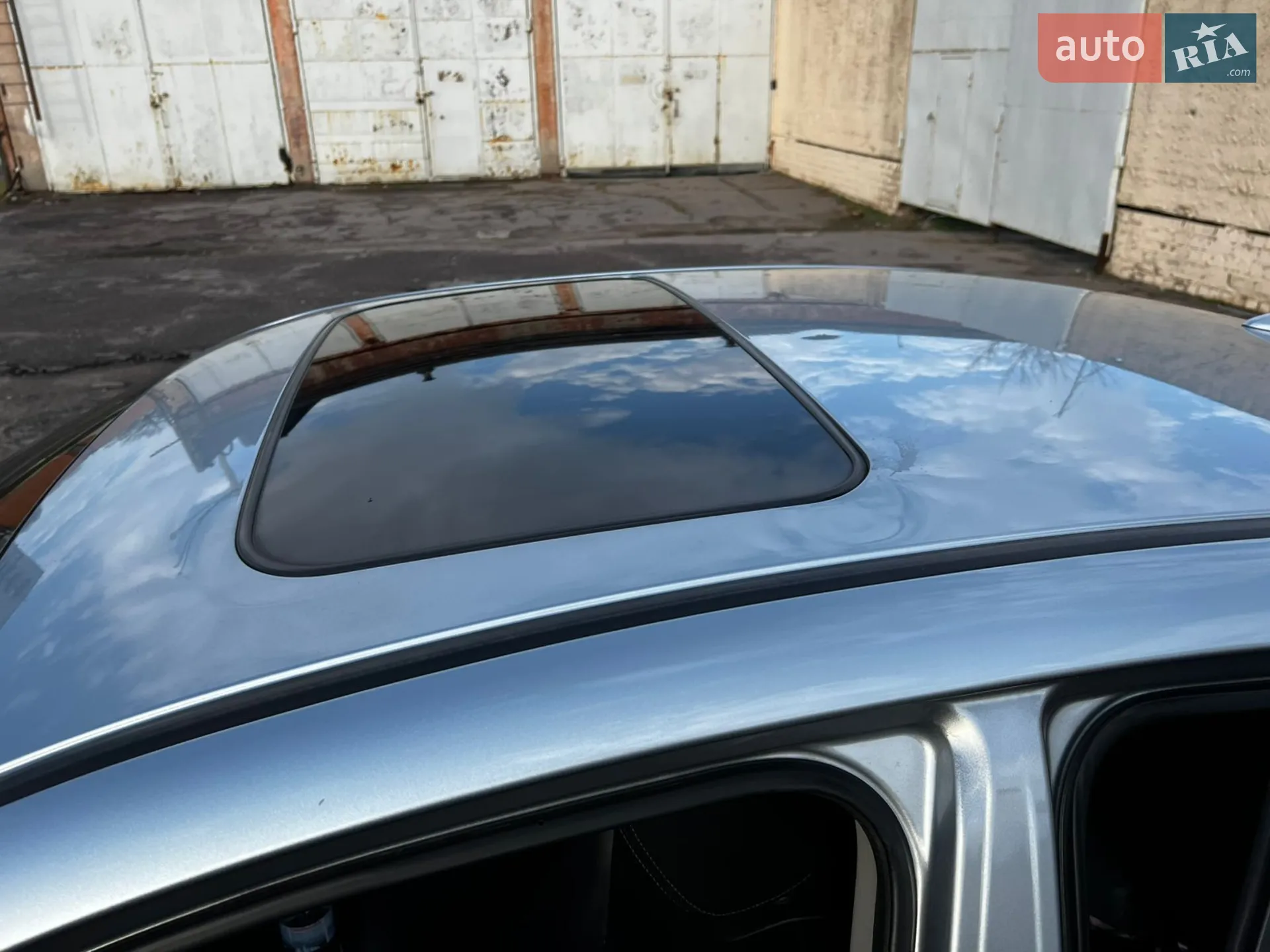 Subaru Legacy 2015 VIN 4S3BNBL68G3032533 фото оголошення 6 з 24
