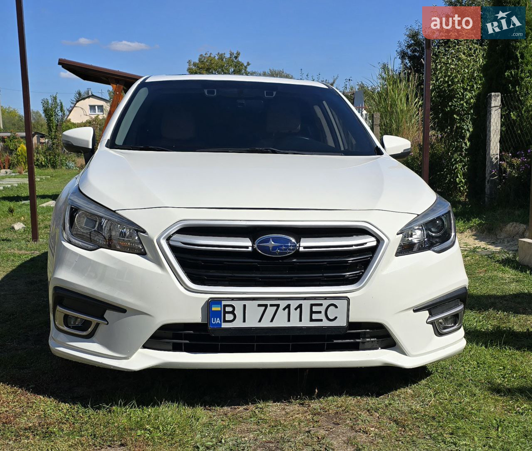 Фото авто 6