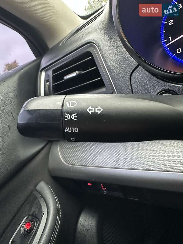 Седан Subaru Legacy 2019 в Білогородці фото 19 Седан Subaru Legacy 2019 в Білогородці