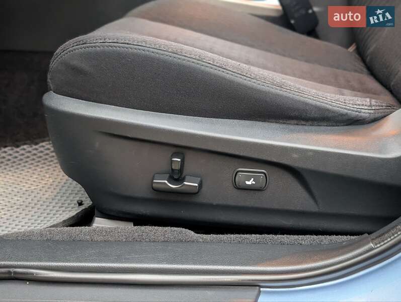 Седан Subaru Legacy 2011 в Івано-Франківську фото 36 Седан Subaru Legacy 2011 в Івано-Франківську