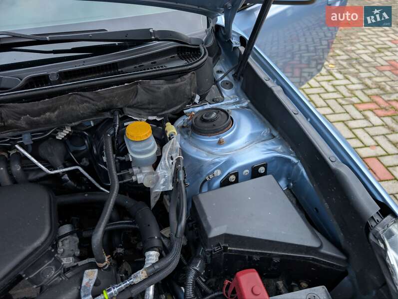 Седан Subaru Legacy 2011 в Івано-Франківську фото 49 Седан Subaru Legacy 2011 в Івано-Франківську