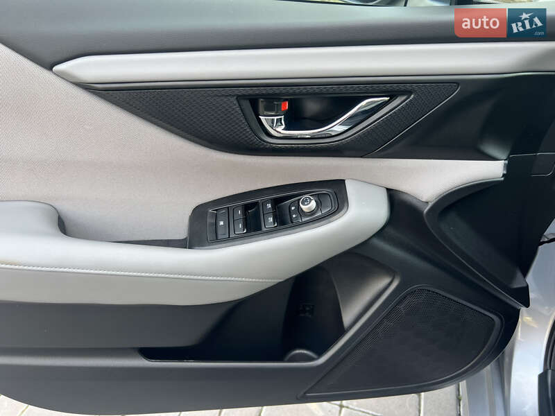 Седан Subaru Legacy 2024 в Сумах фото 39 Седан Subaru Legacy 2024 в Сумах