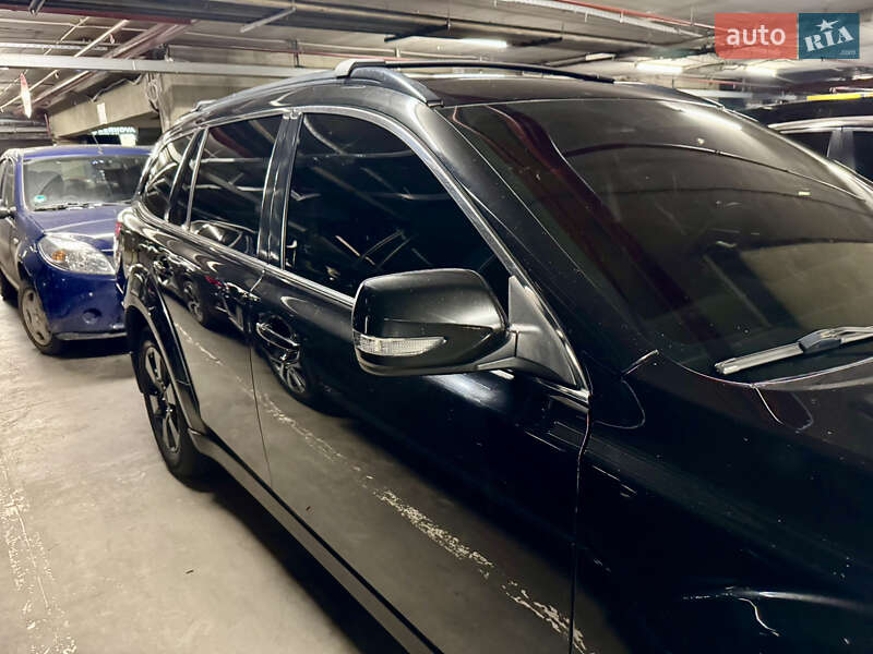 Універсал Subaru Legacy 2009 в Дніпрі фото 28 Універсал Subaru Legacy 2009 в Дніпрі