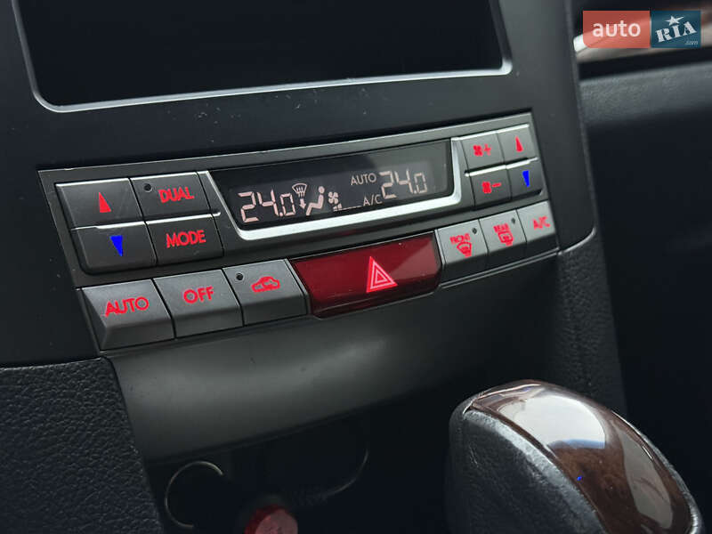 Седан Subaru Legacy 2014 в Львові фото 48 Седан Subaru Legacy 2014 в Львові