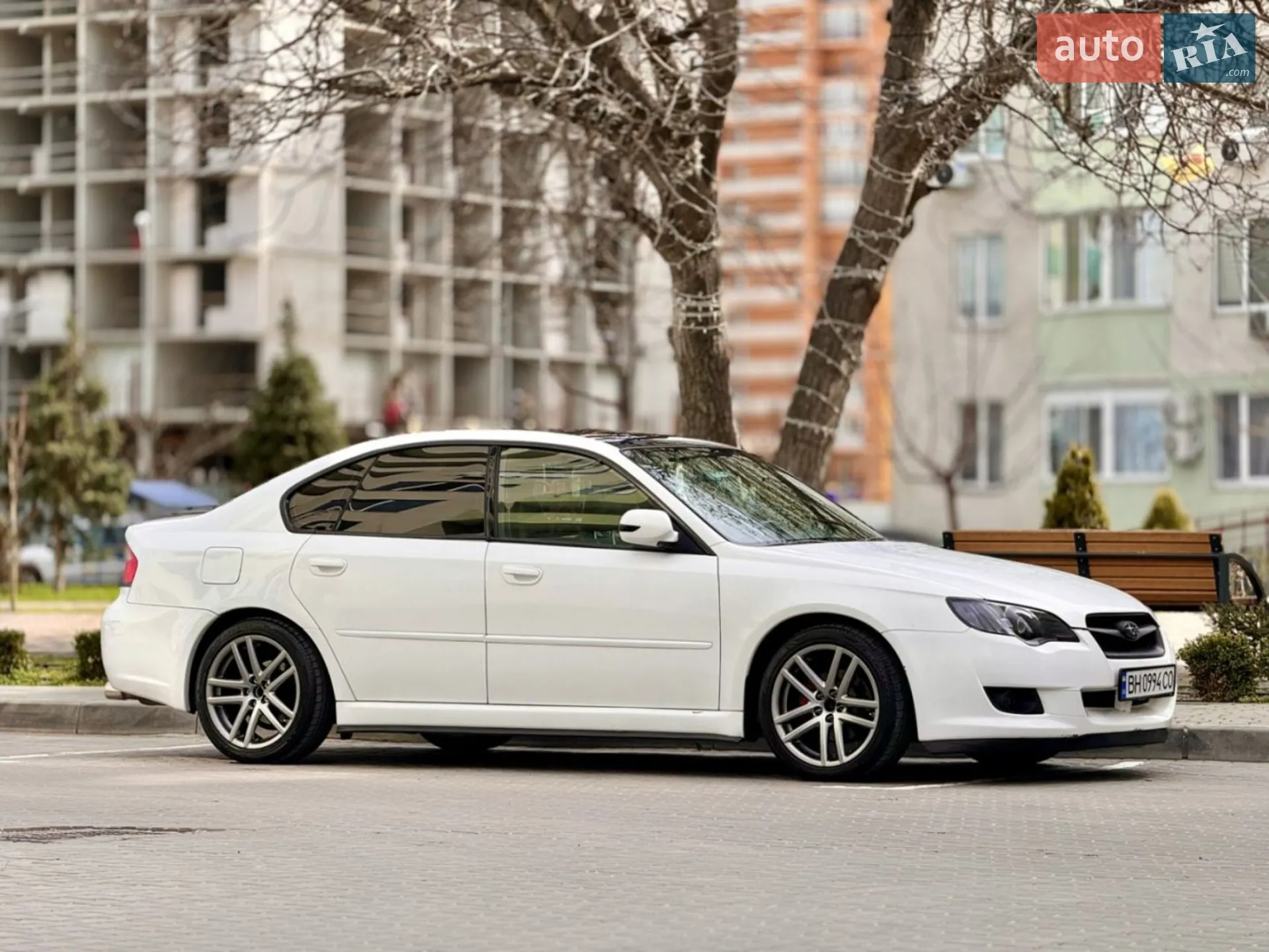 Фото авто 12