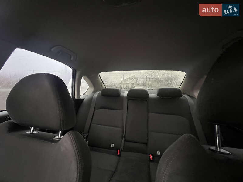 Седан Subaru Legacy 2006 в Новомосковську фото 14 Седан Subaru Legacy 2006 в Новомосковську