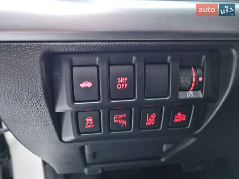 Седан Subaru Legacy 2016 в Харькове фото 15 Седан Subaru Legacy 2016 в Харькове