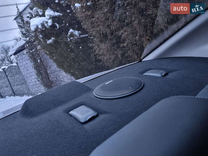 Седан Subaru Legacy 2016 в Харькове фото 17 Седан Subaru Legacy 2016 в Харькове