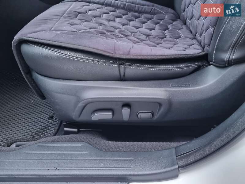 Седан Subaru Legacy 2016 в Харькове фото 26 Седан Subaru Legacy 2016 в Харькове