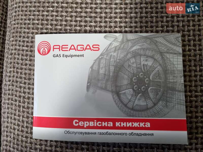 Седан Subaru Legacy 2016 в Харькове фото 44 Седан Subaru Legacy 2016 в Харькове