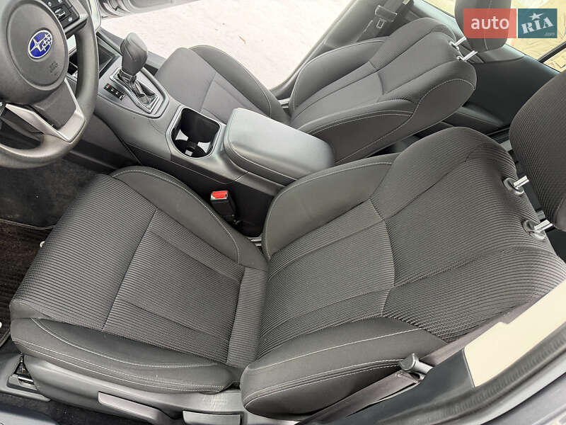 Седан Subaru Legacy 2021 в Белой Церкви фото 27 Седан Subaru Legacy 2021 в Белой Церкви