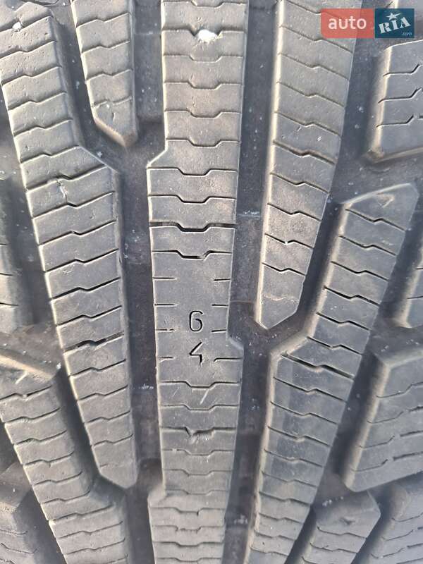 Седан Subaru Legacy 2014 в Черкасах