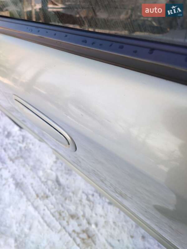 Универсал Subaru Legacy 2004 в Хмельницком фото 13 Универсал Subaru Legacy 2004 в Хмельницком