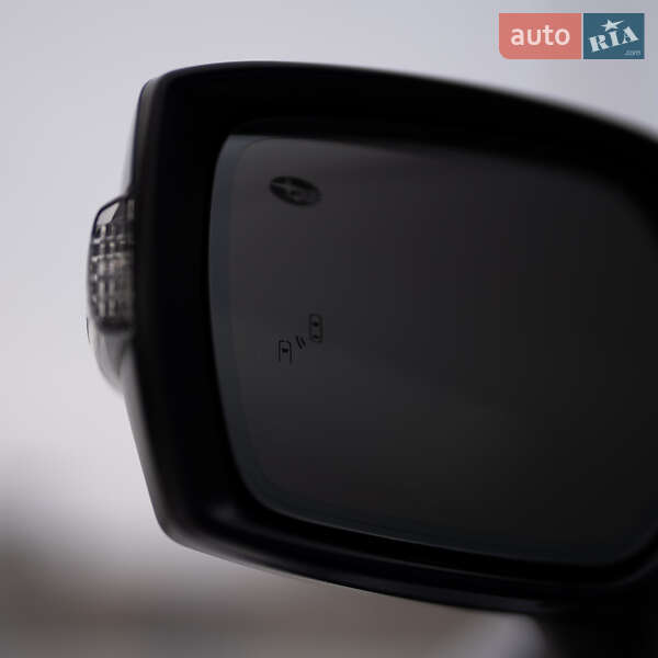 Седан Subaru Legacy 2015 в Днепре