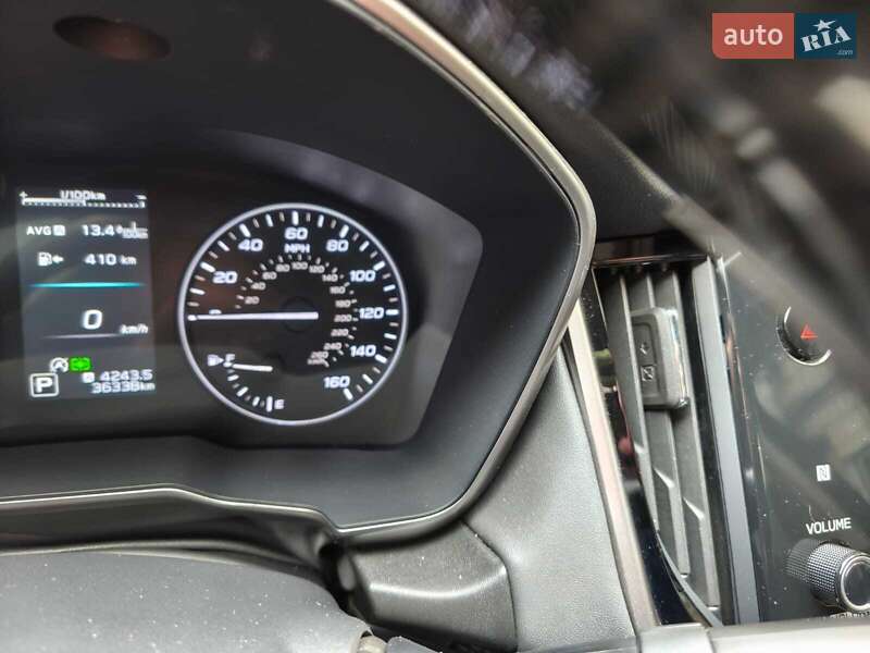 Седан Subaru Legacy 2022 в Киеве