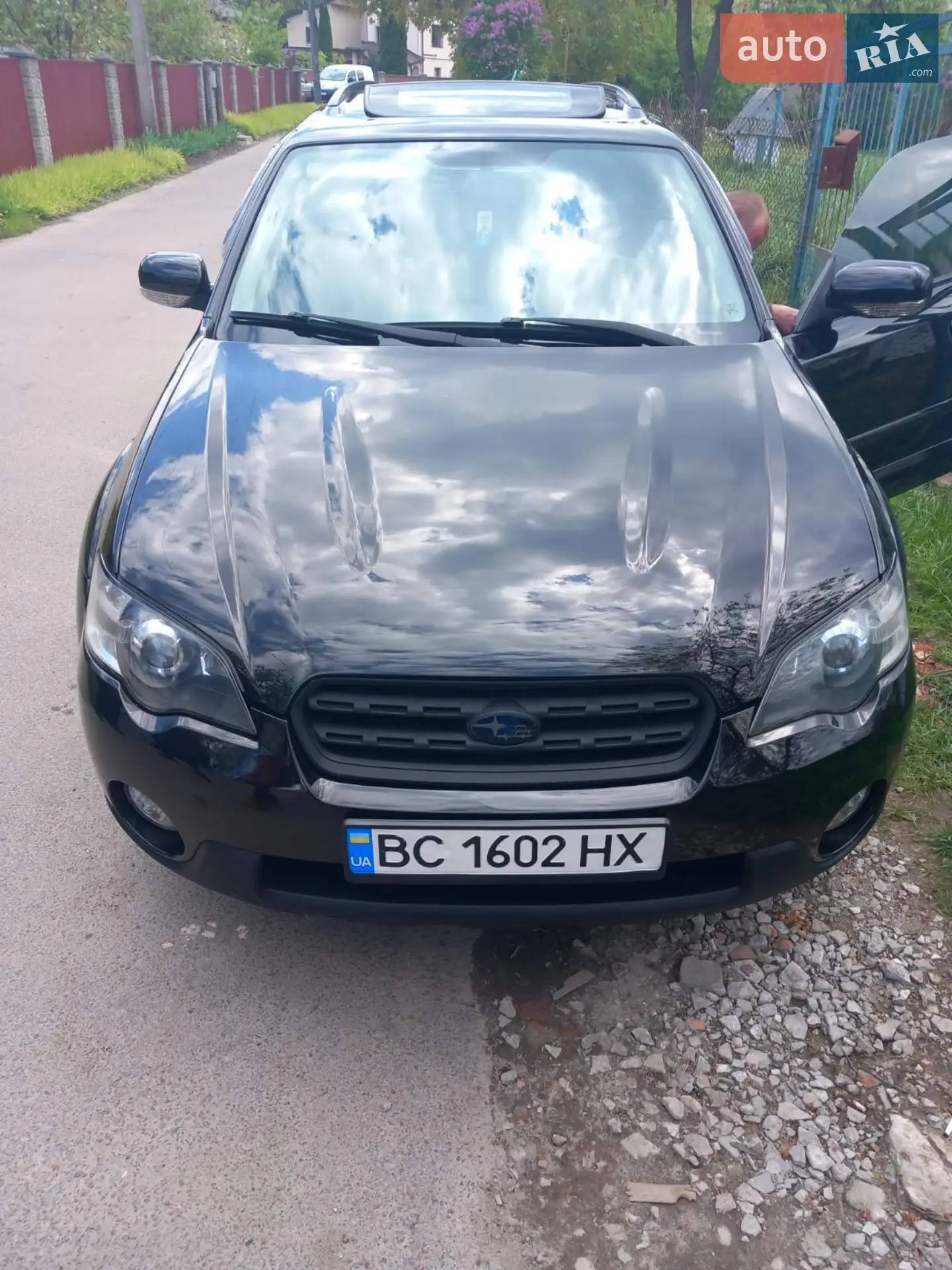 Фото авто 15