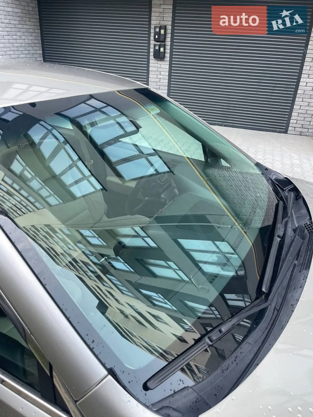 2015 Subaru Legacy - мініатюра 10