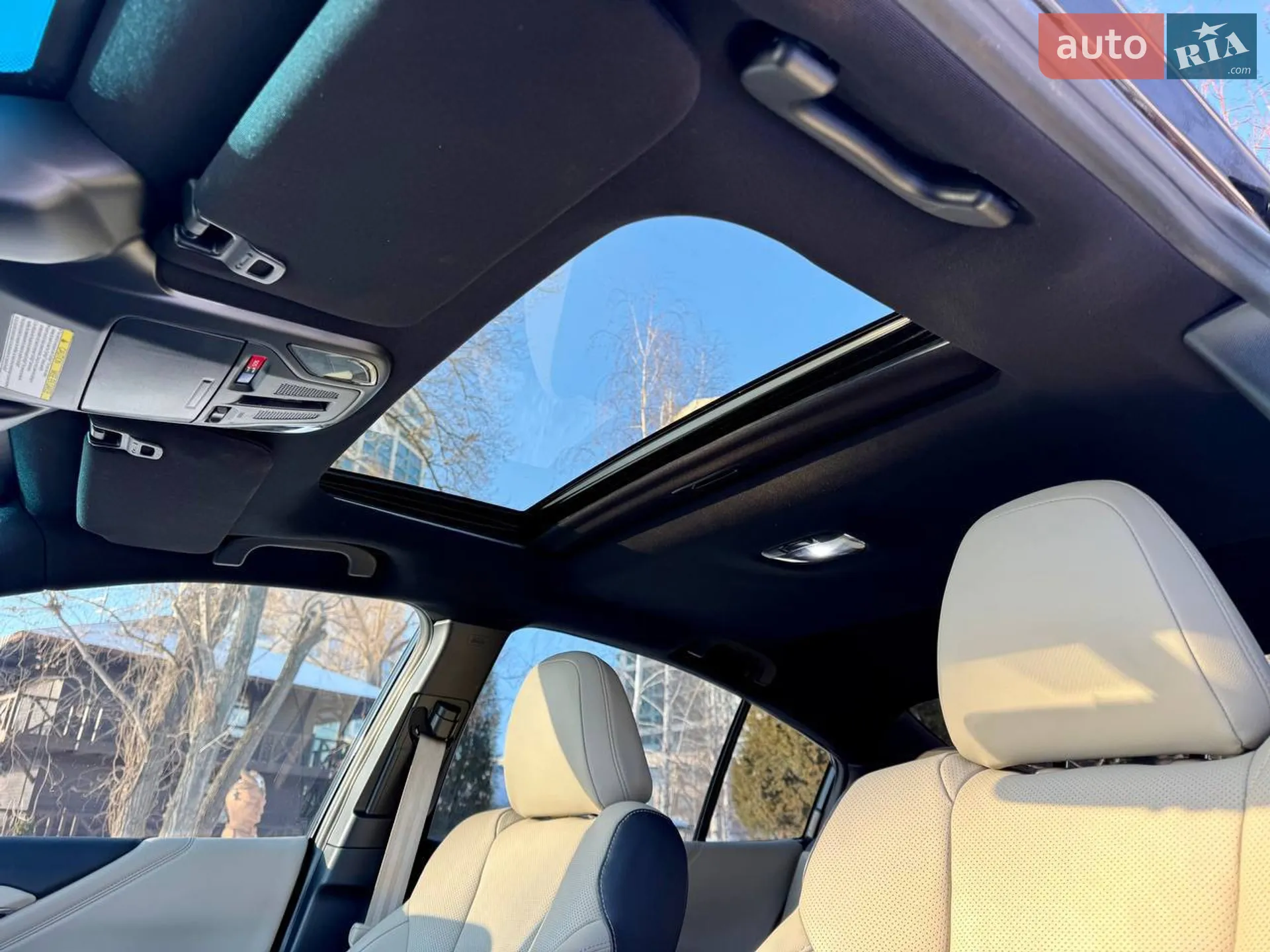 2020 Subaru Legacy - мініатюра 9