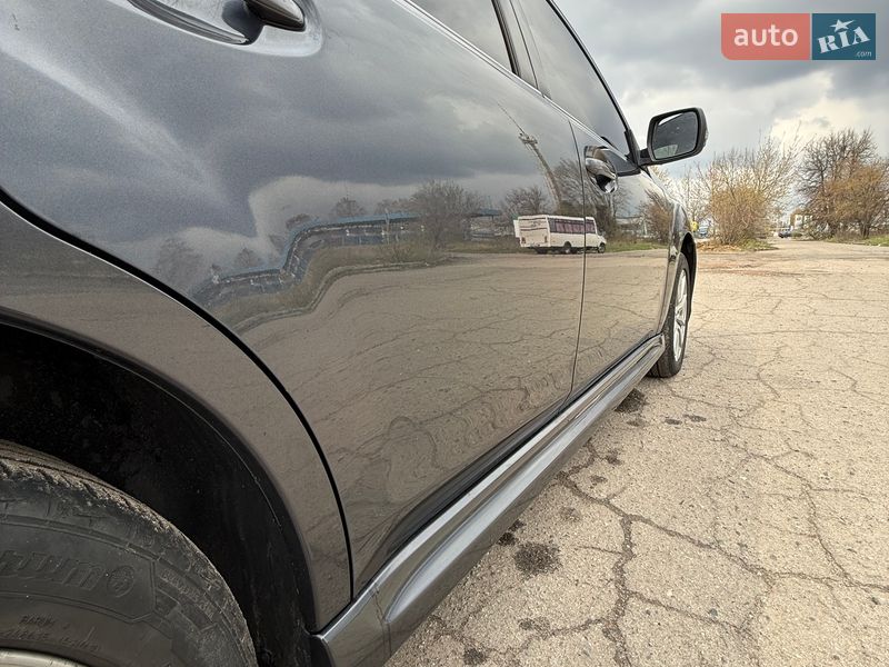 Універсал Subaru Legacy 2010 в Полтаві фото 24 Універсал Subaru Legacy 2010 в Полтаві