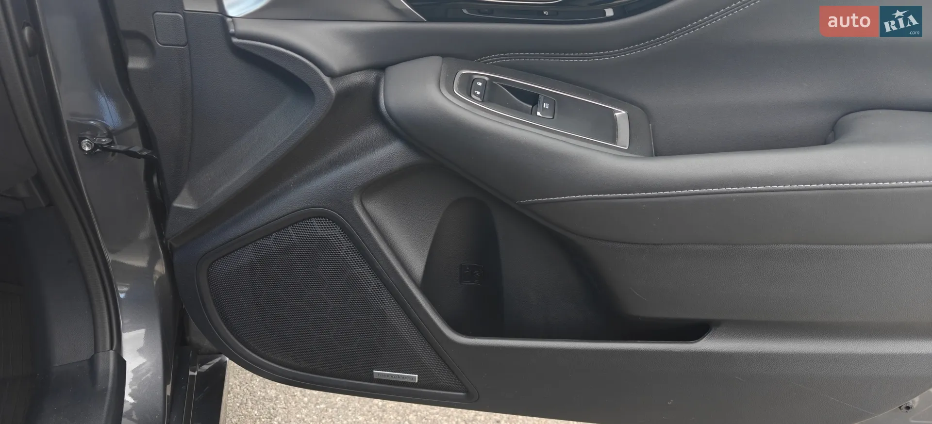 2023 Subaru Legacy - мініатюра 25