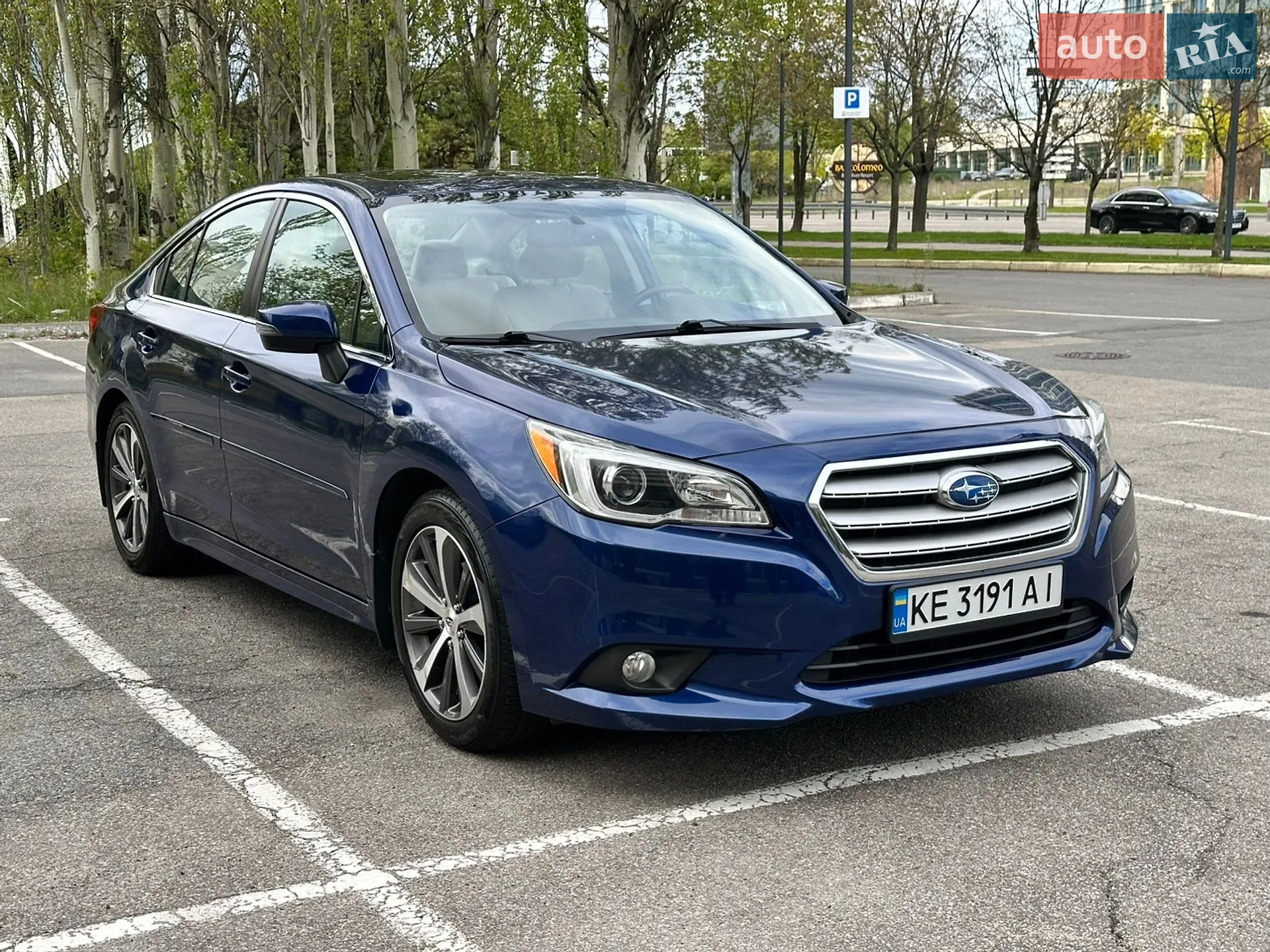 Фото авто 4