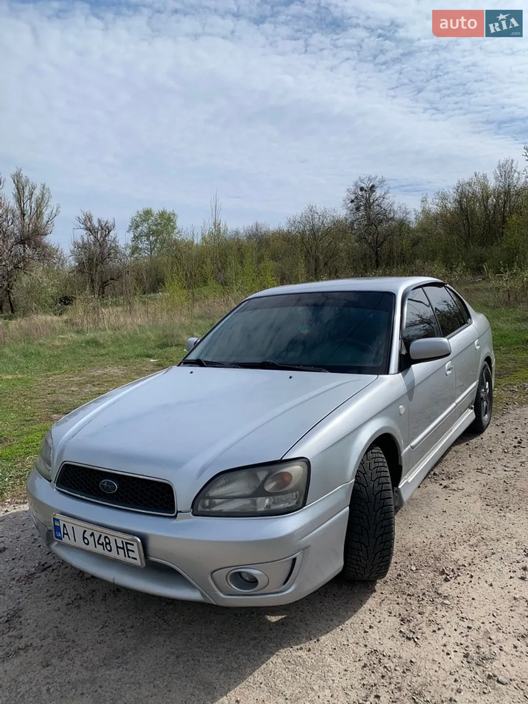 Фото авто 10