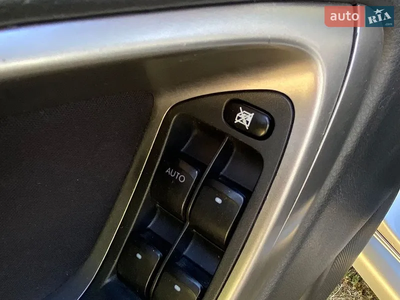 Subaru Legacy 2003 VIN JF1BP5LK44G007724 фото оголошення 33 з 68