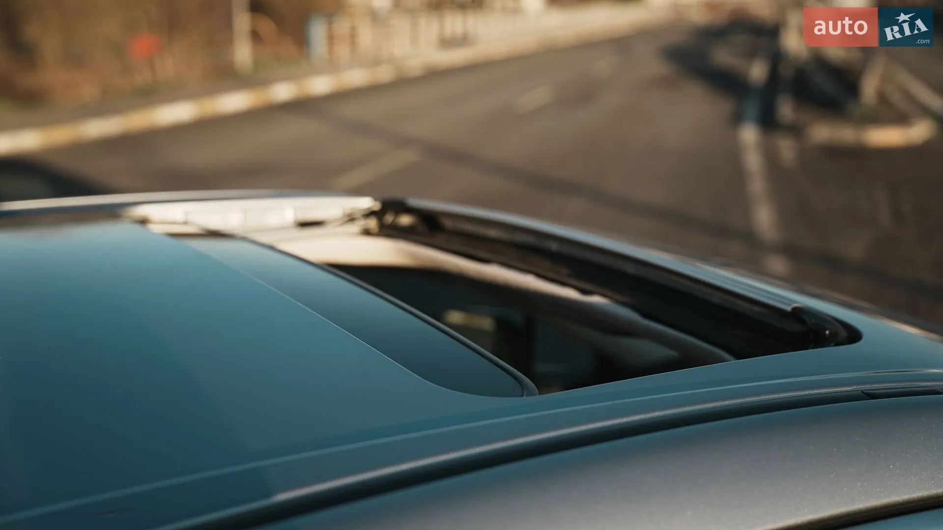 2021 Subaru Legacy - мініатюра 22