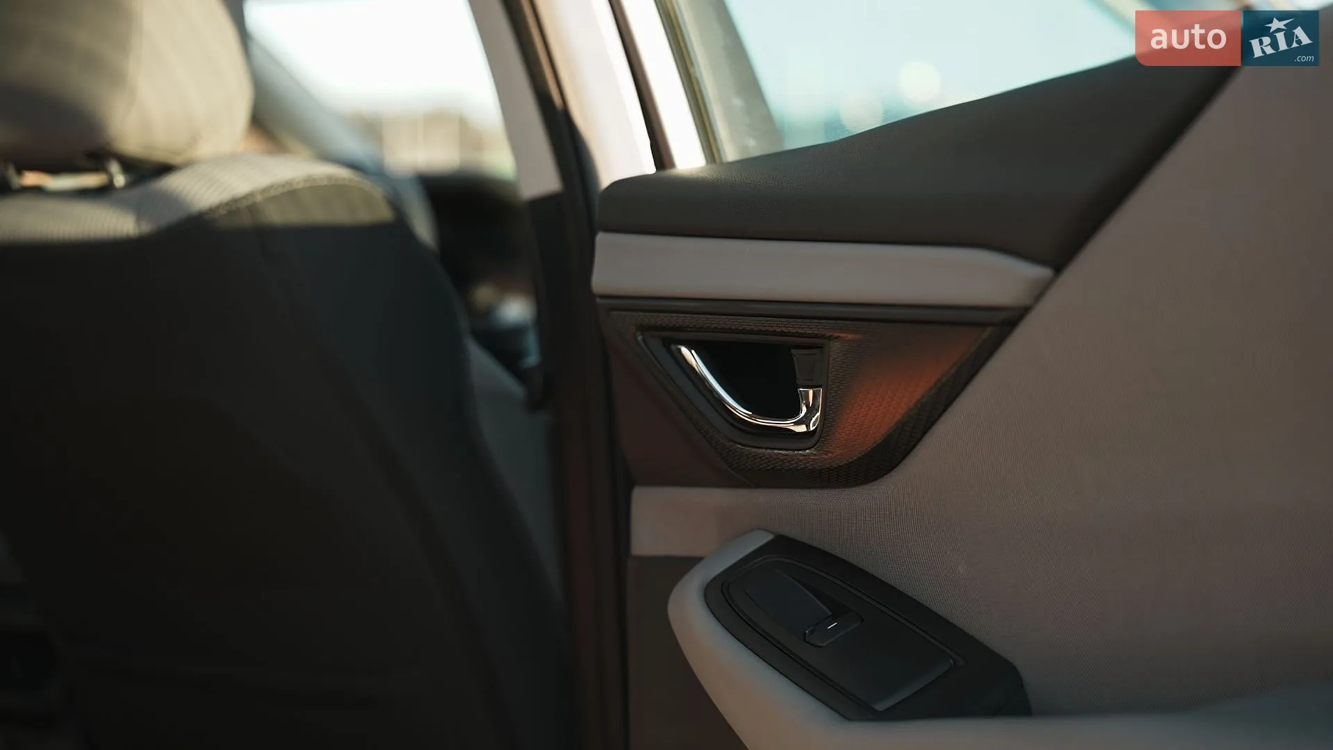 2021 Subaru Legacy - мініатюра 55