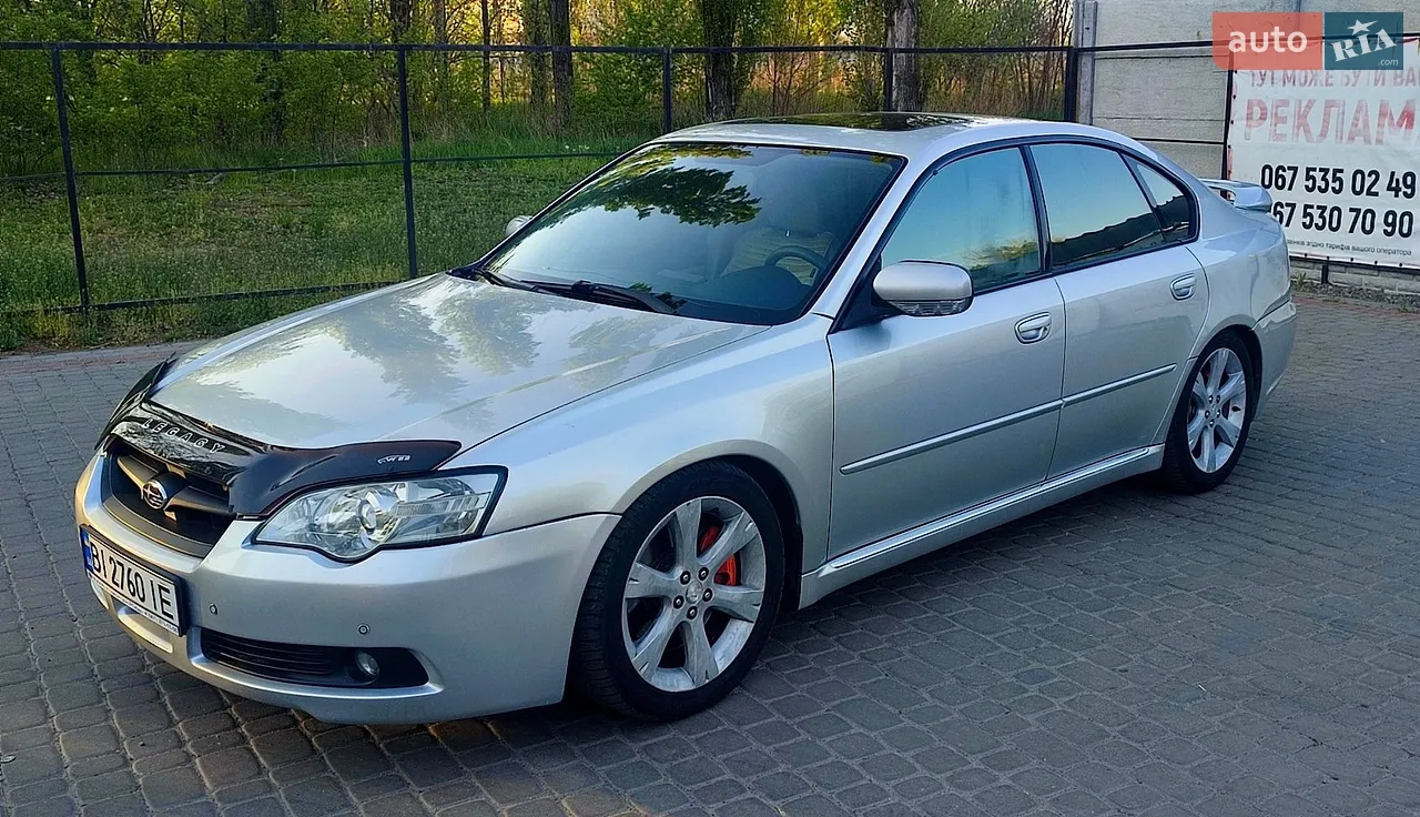 2015 Mazda 6 - мініатюра 14
