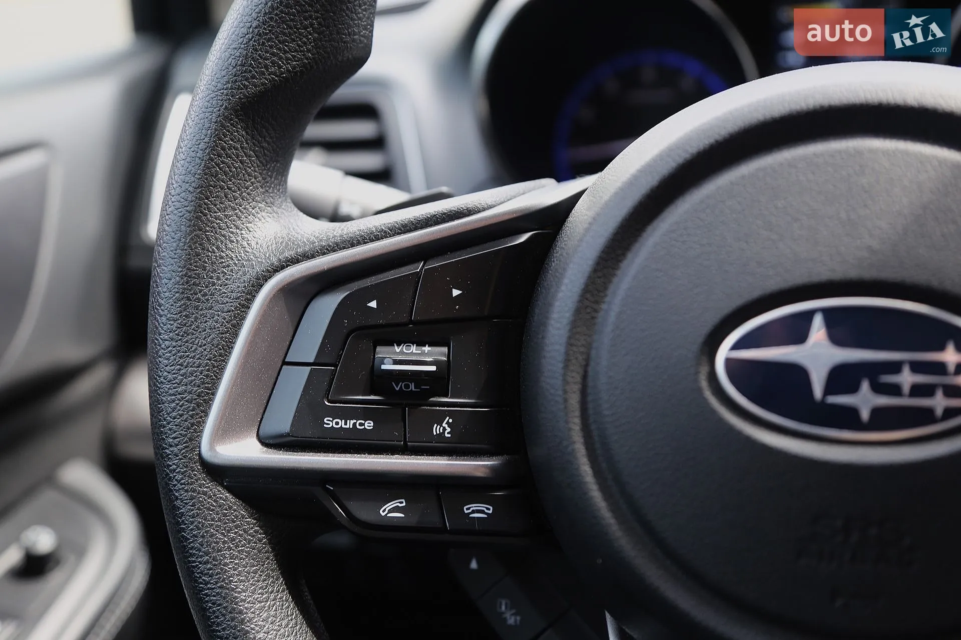 2018 Subaru Legacy - мініатюра 18