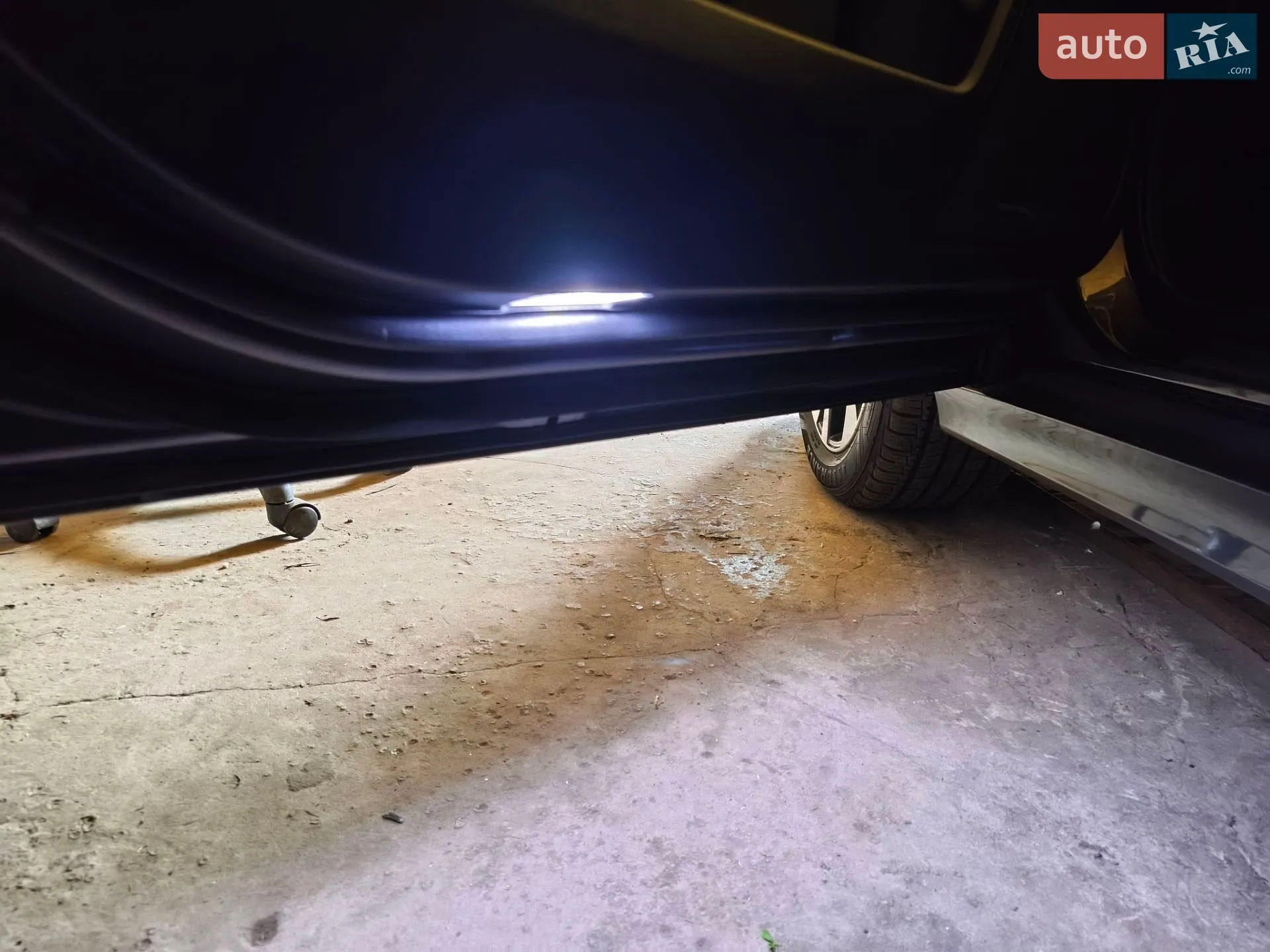2021 Subaru Legacy - мініатюра 38