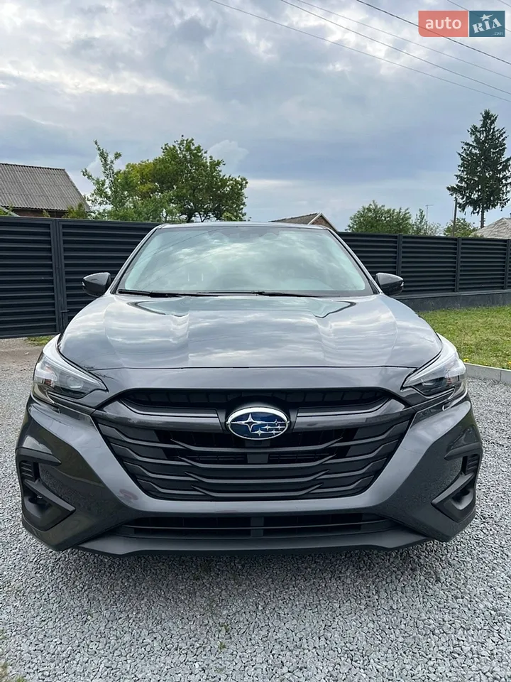 2022 Hyundai Elantra - мініатюра 29