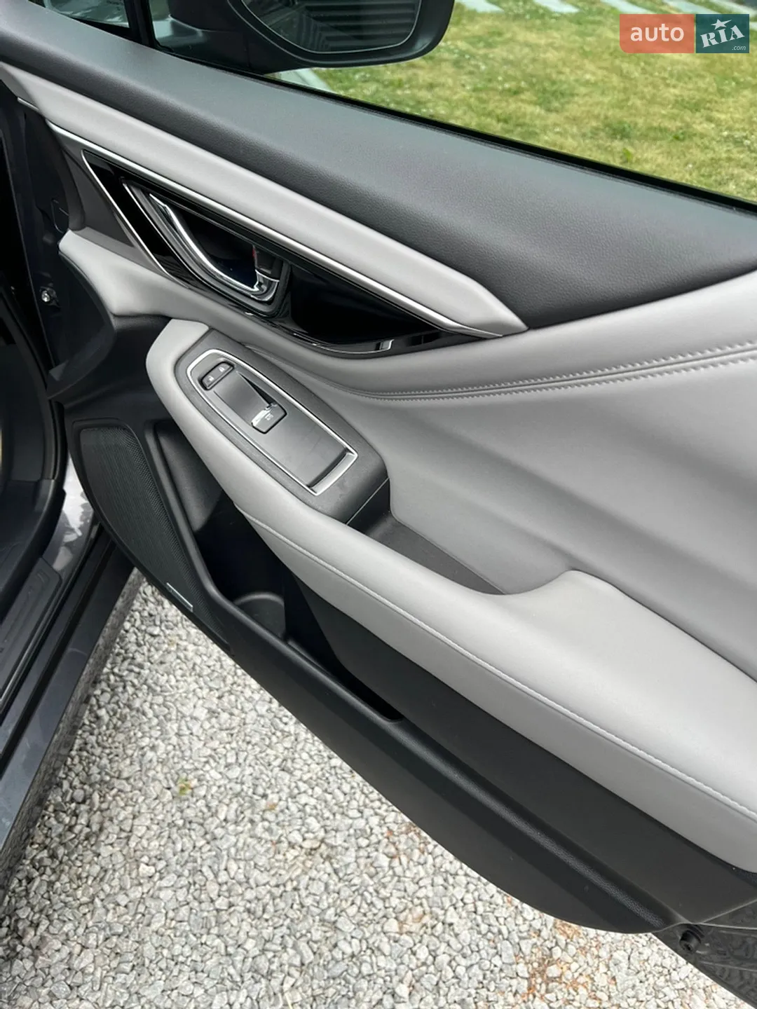 2023 Subaru Legacy - мініатюра 17