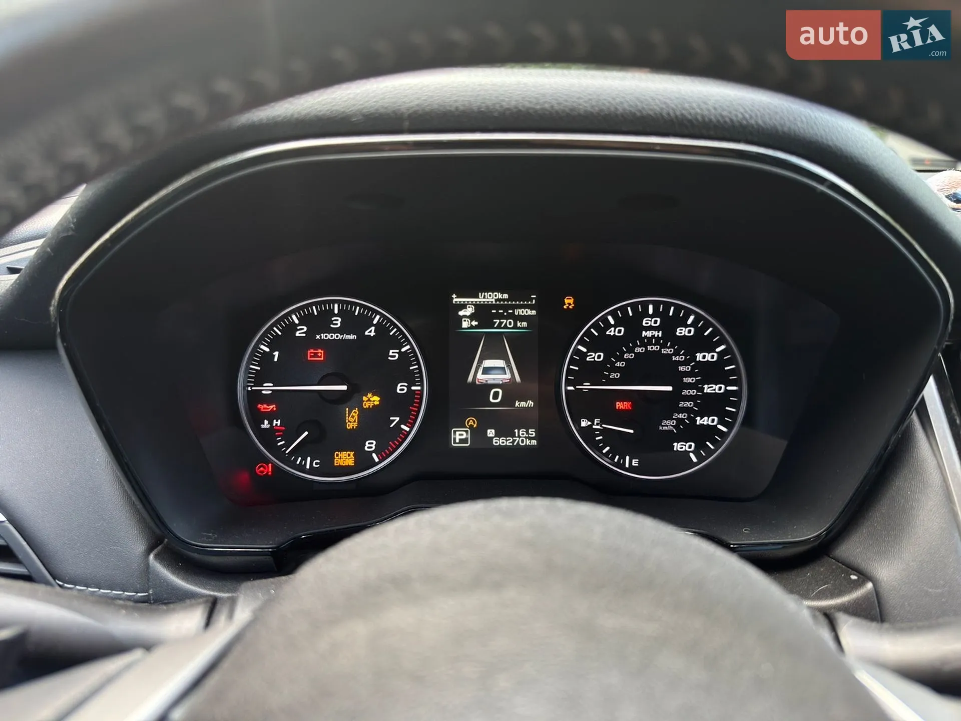 2022 Subaru Legacy - мініатюра 9