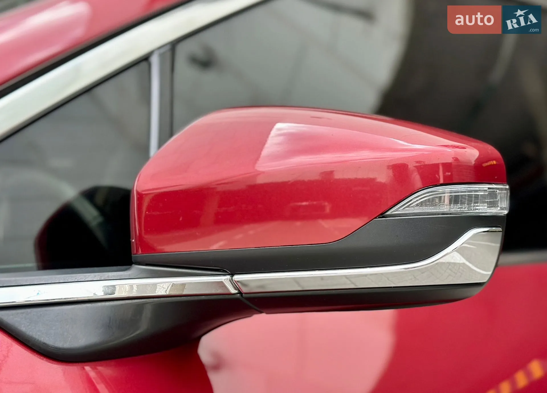 2022 Subaru Legacy - мініатюра 15