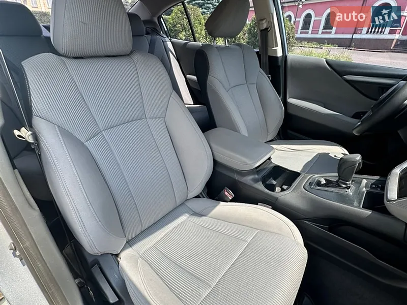 Subaru Legacy 2020 VIN 4S3BWAB65M3003317 фото оголошення 27 з 91