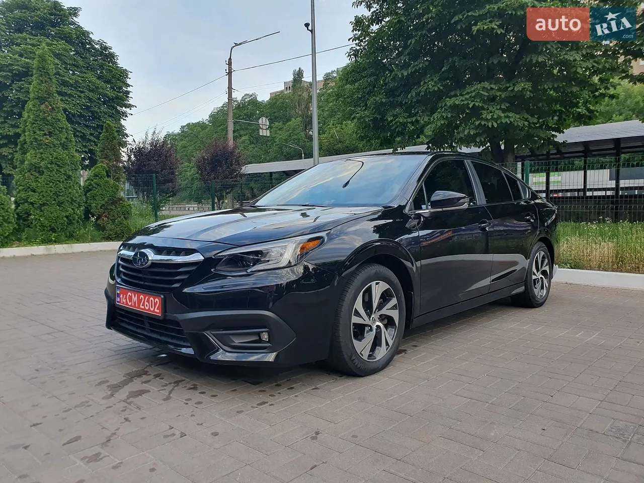 2021 Mercedes-Benz E-klasse - мініатюра 89