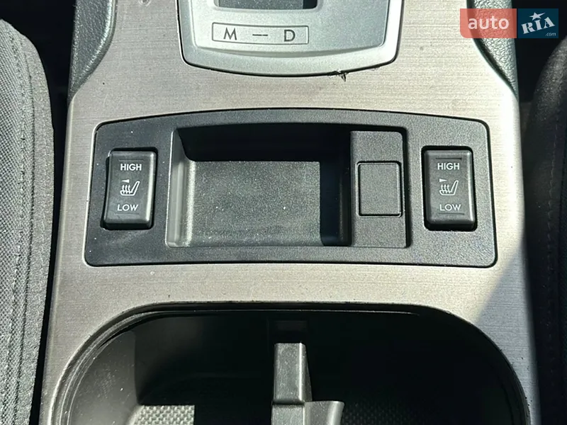Subaru Legacy 2013 VIN 4S3BMCC64D3037748 фото оголошення 29 з 71