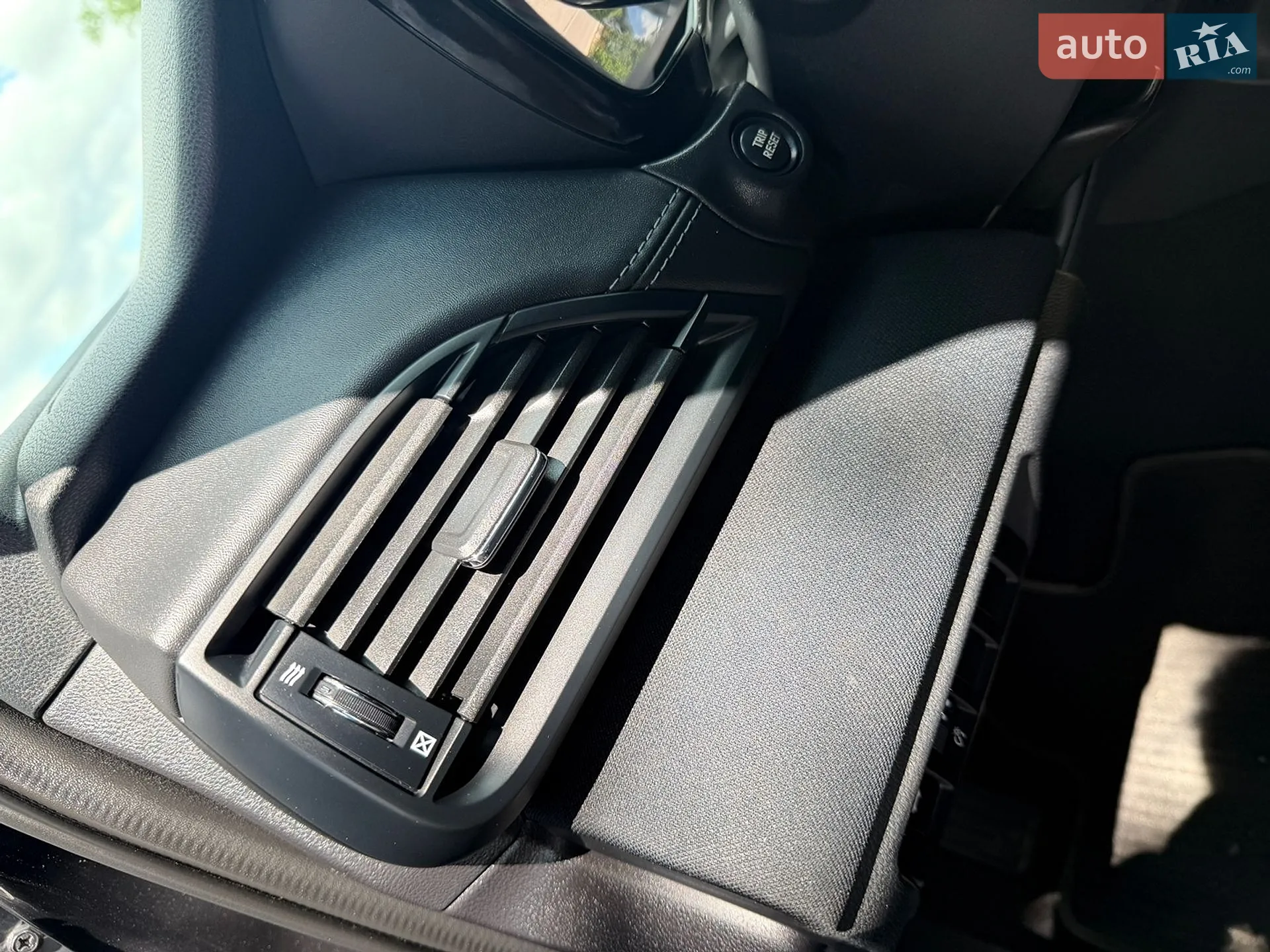 2021 Subaru Legacy - мініатюра 26
