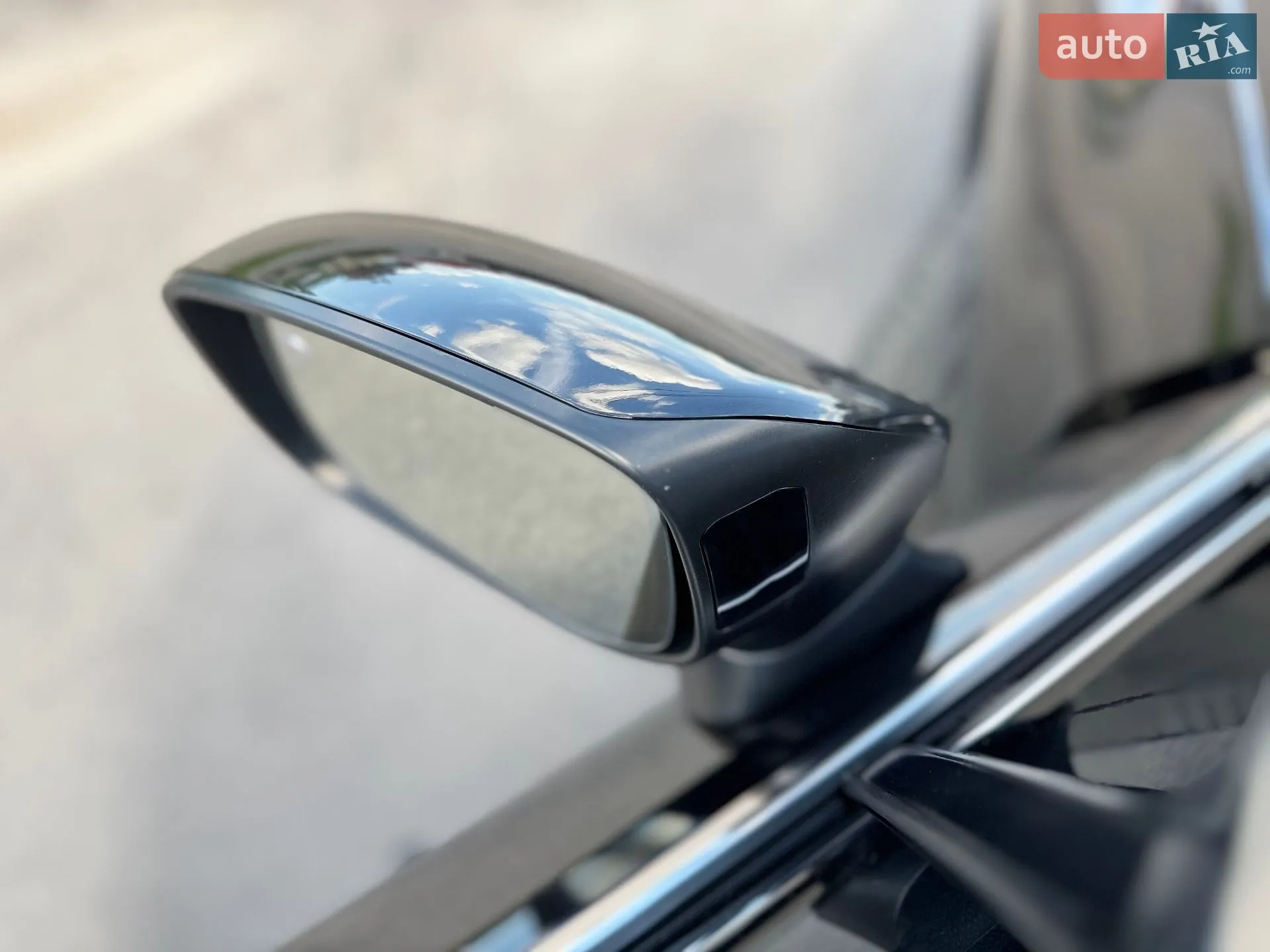 2019 Subaru Legacy - мініатюра 14